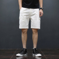 uploads/erp/collection/images/Men Clothing/Bibo/XU0439713/img_b/img_b_XU0439713_5_4niPRH-_PfvUzrapuf6Ds3lFtw8Bek-V